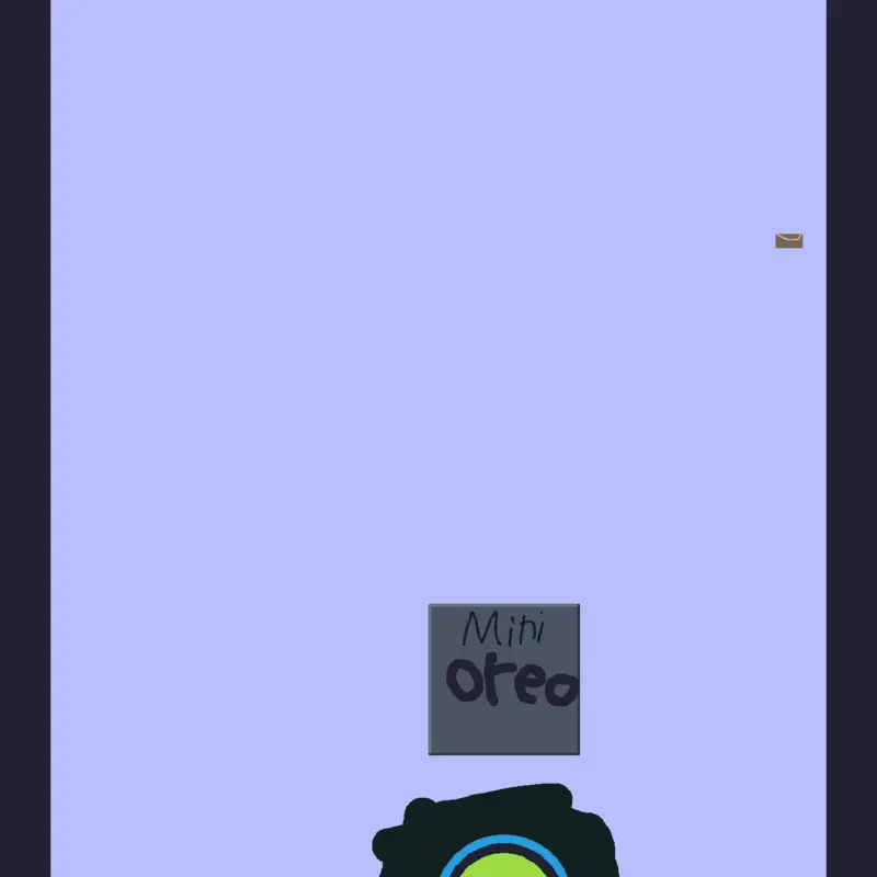 Game by @brawlstars9