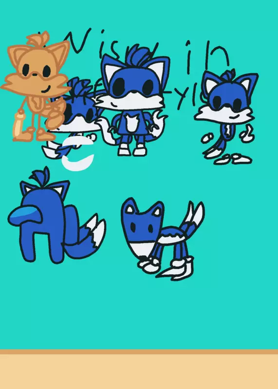 Game by @wispyTBF2026