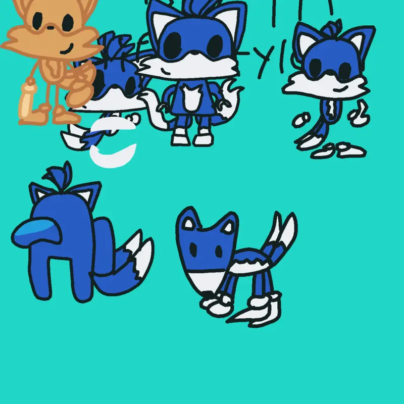 Game by @wispyTBF2026