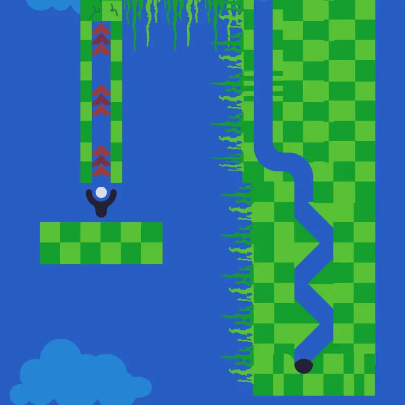 Game by @Irvine