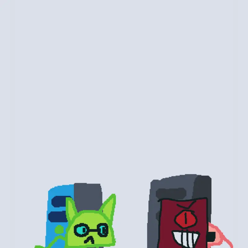 Game by @blockmango_is2383783