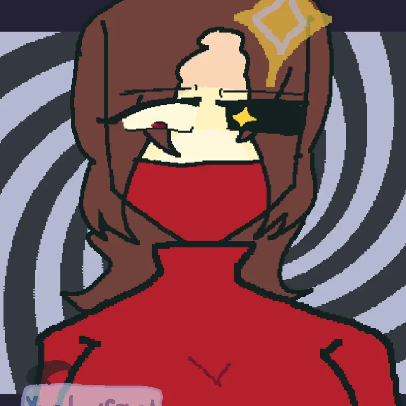 Game by @Your_LocalFriend