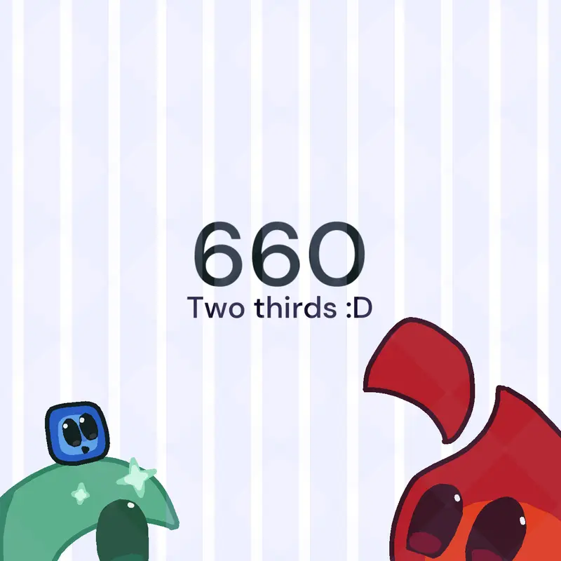 Game by @43642_