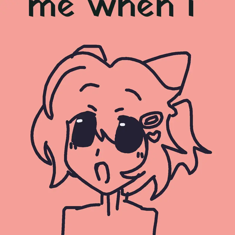 Game by @Glazedfur