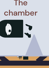 The chamber alpha