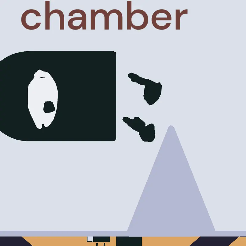 Game by @Your_normal_coder
