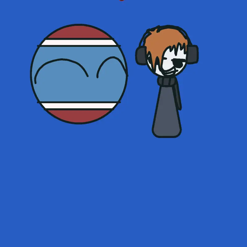 Game by @runninggames356