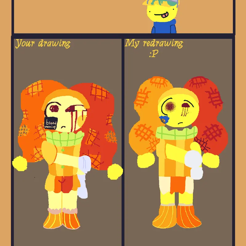 Game by @-3dd-