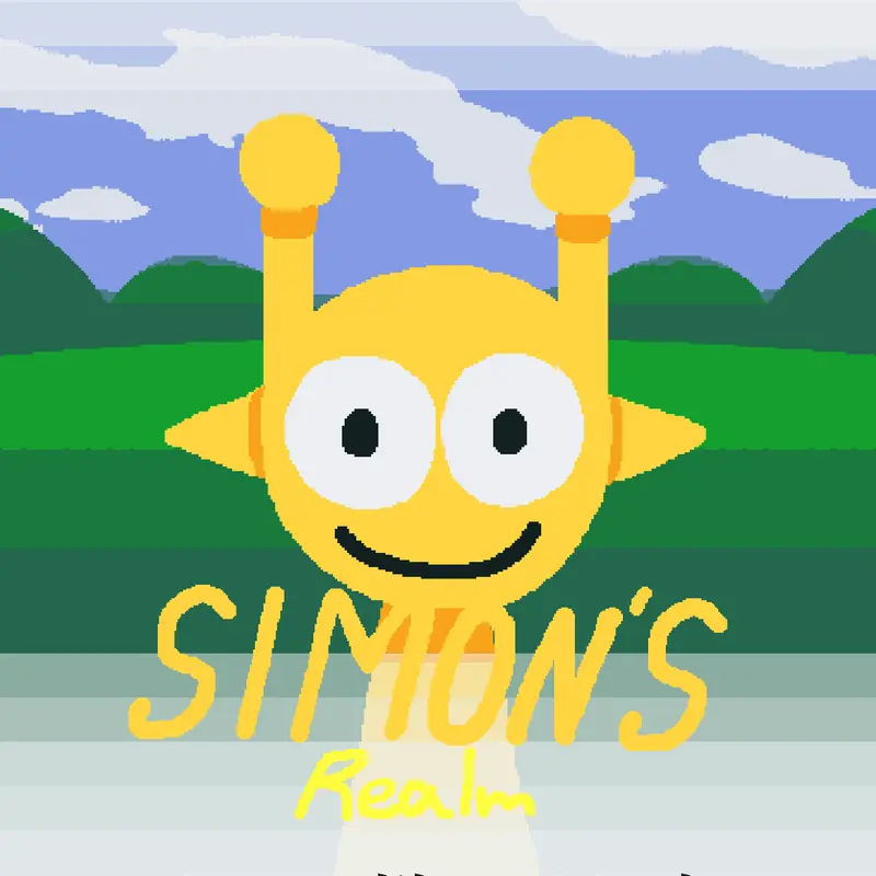 Game by @Crazy_Sprunki_fan