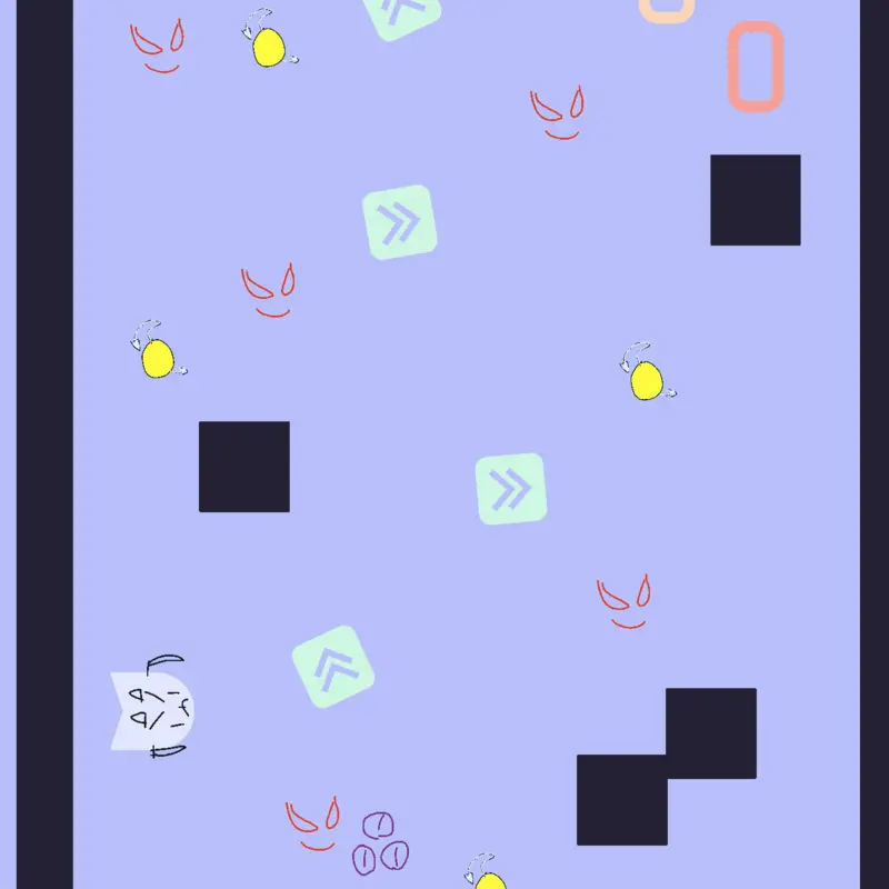 Game by @catxd679
