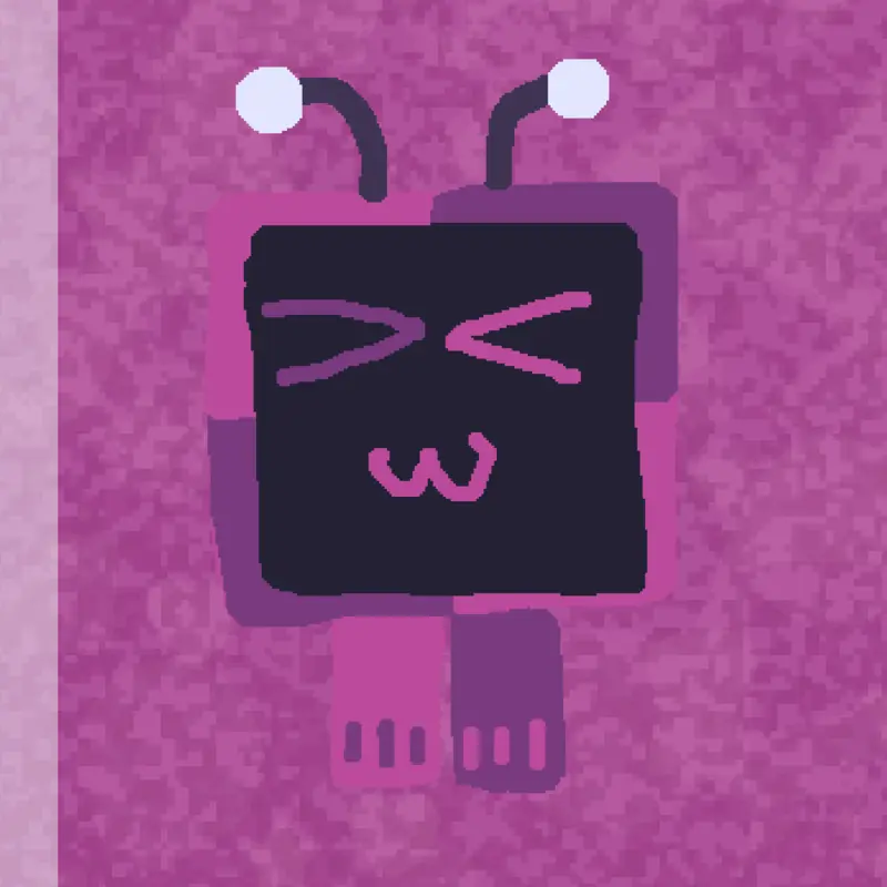 Game by @VioletTheTvCat14
