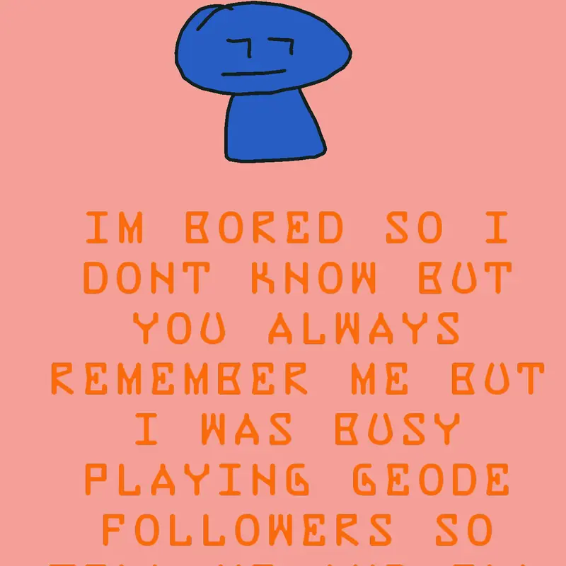 Game by @Blue_Guy_Blocky_Cool_27