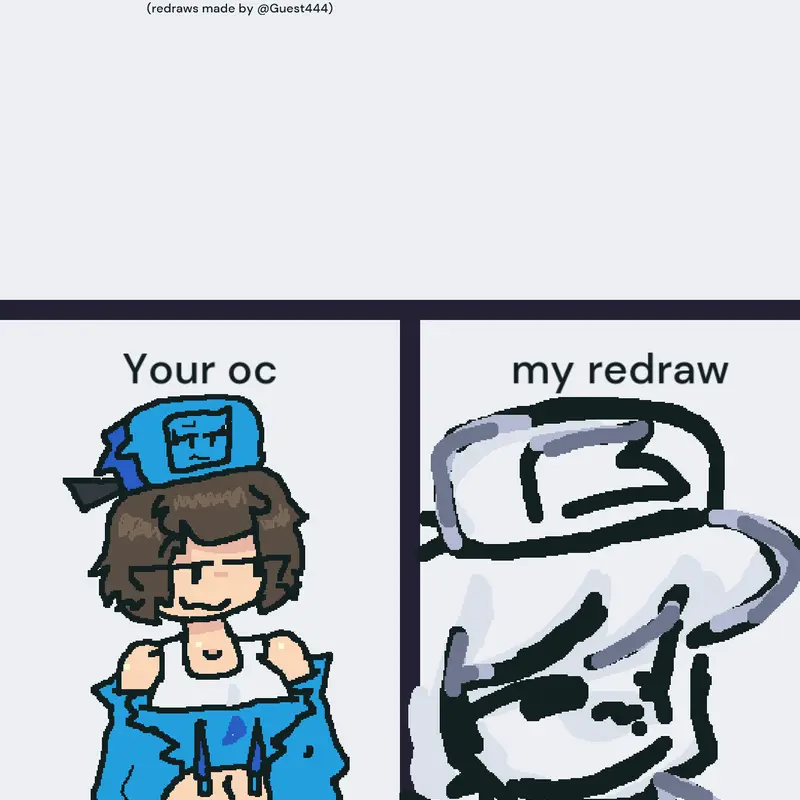 Game by @TherealBadwarefan
