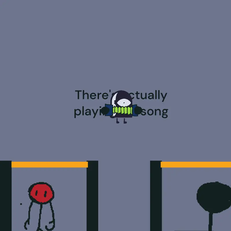 Game by @meii1