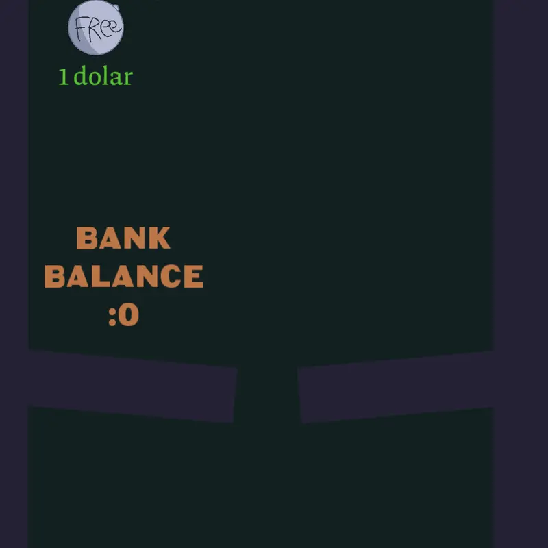 Game by @runpie