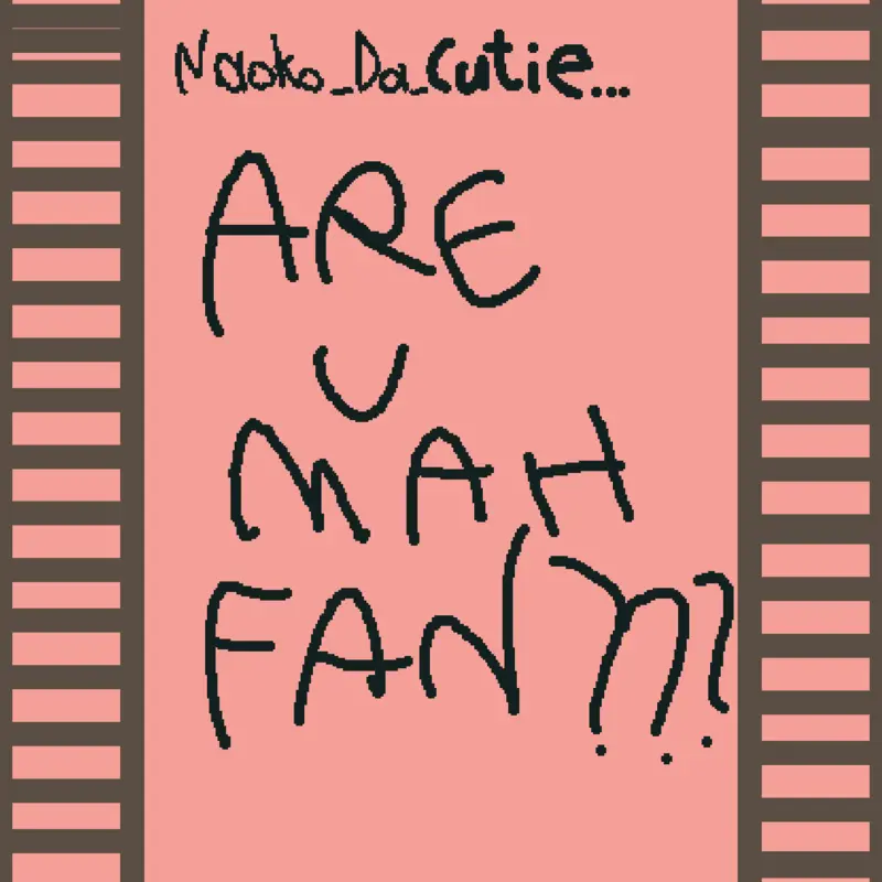 Game by @CrazyVeronica