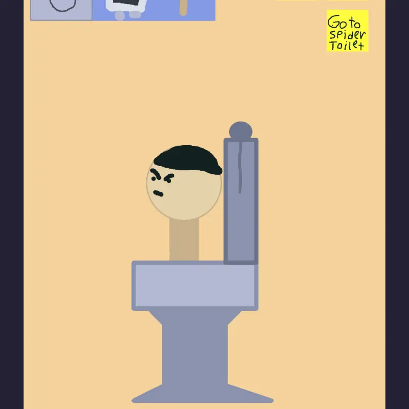 Game by @Toleuhan_GAMES