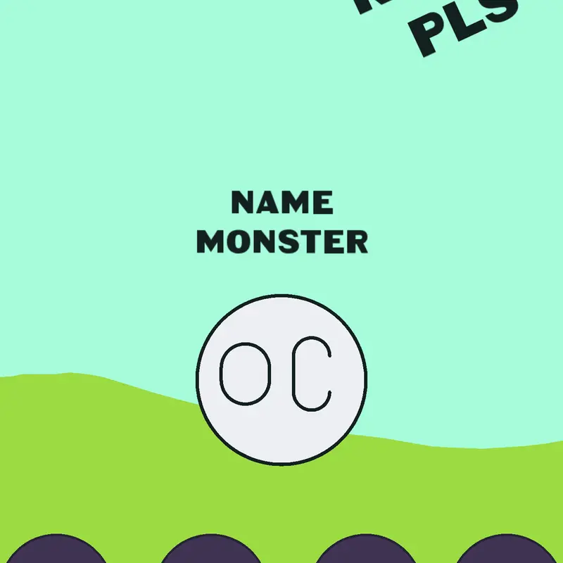 Game by @cladety-produtions