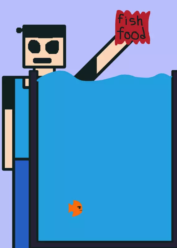 Game by @TIASHA