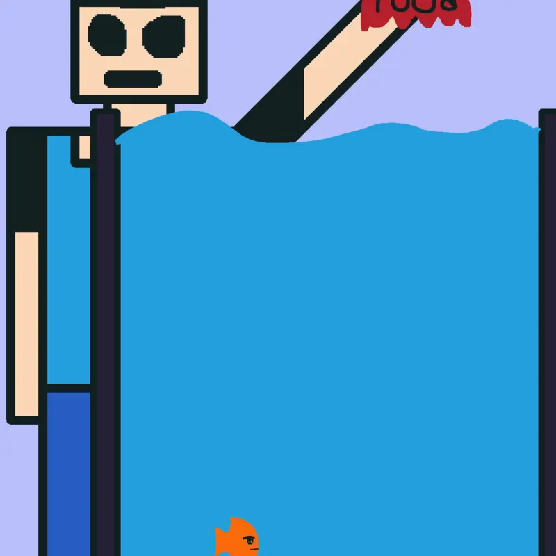 Game by @TIASHA