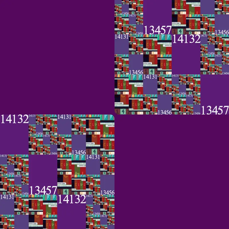 Game by @89TD_PortalChains-2026
