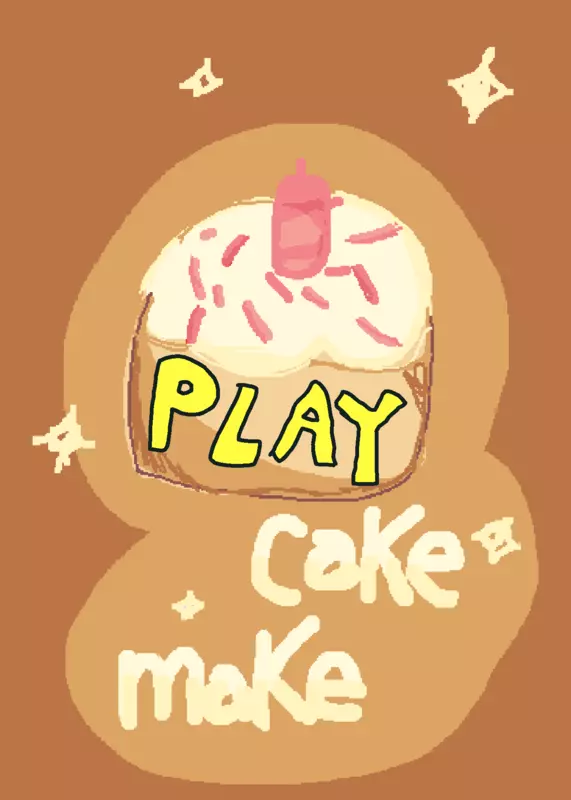 Game by @mega_pon228
