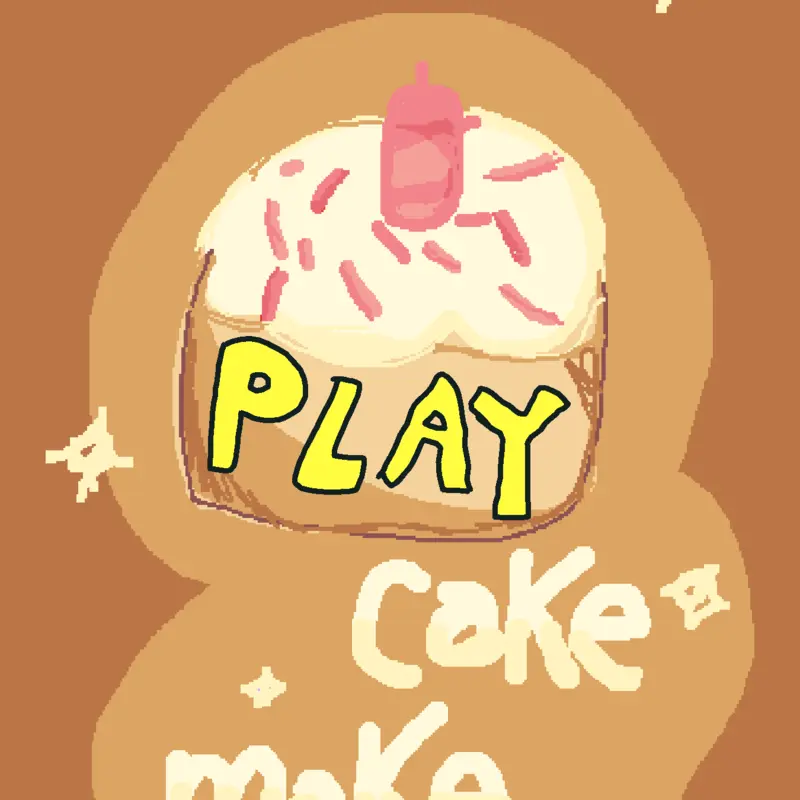 Game by @mega_pon228