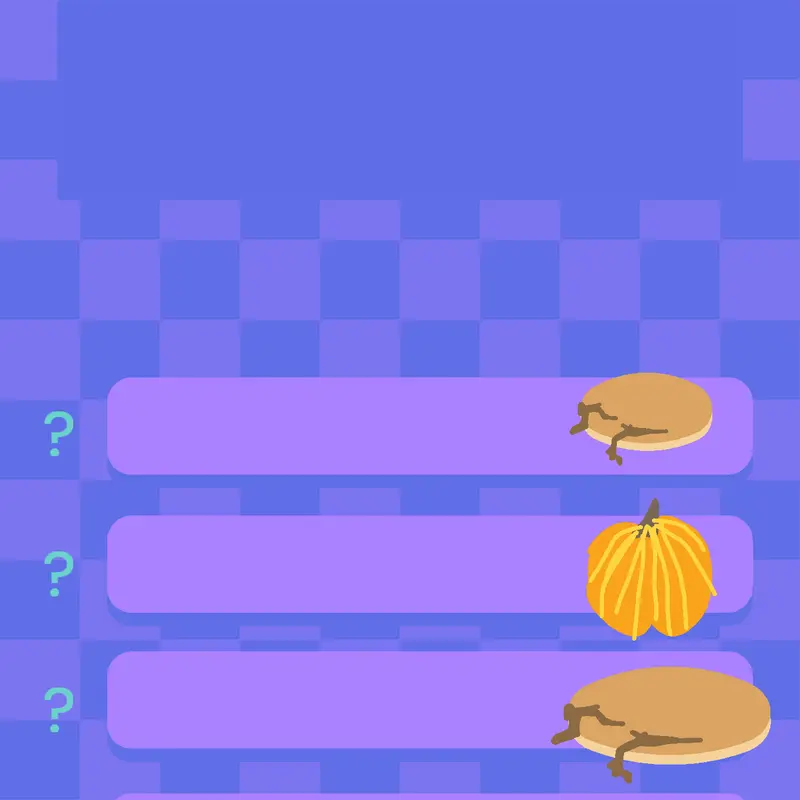 Game by @timon2382
