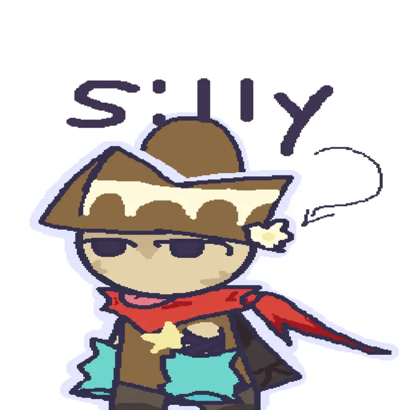 Game by @-_FRIENDJSAB_-
