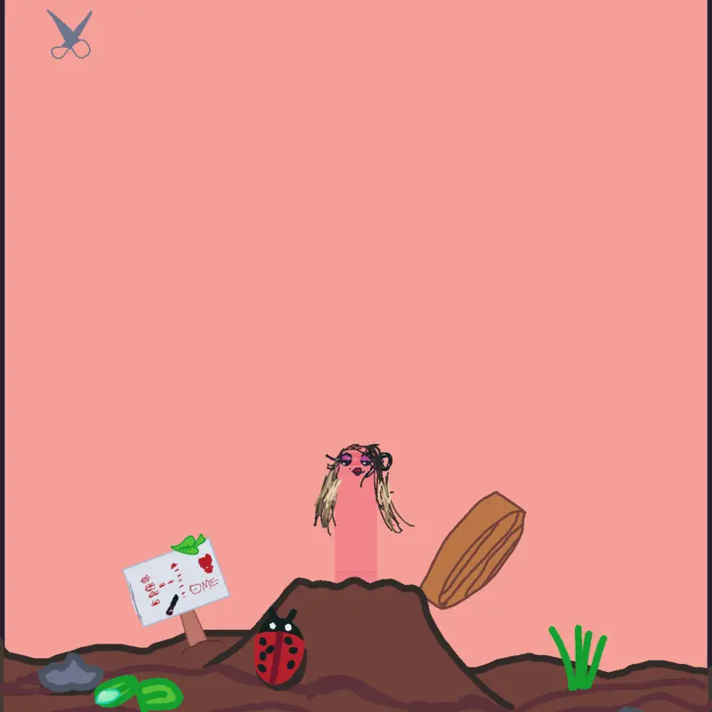 Game by @Your_Local_Krabs