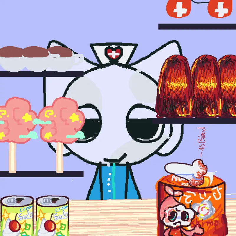 Game by @dautaycutevn