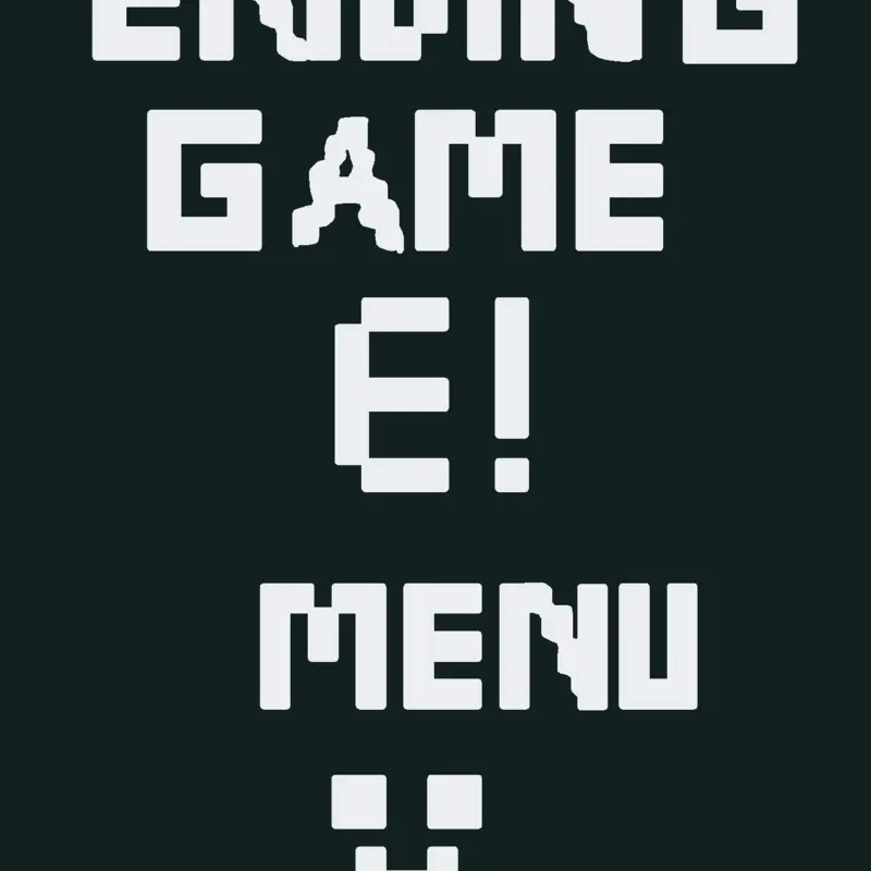 Game by @cottret_2026_antisprunki