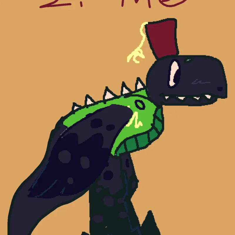 Game by @Ottoman_Empire8