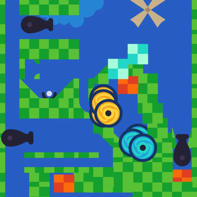 Game by @Aidan3000