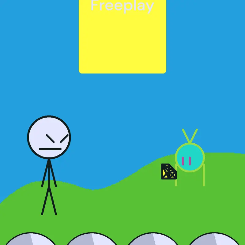 Game by @wondertwinzzzz