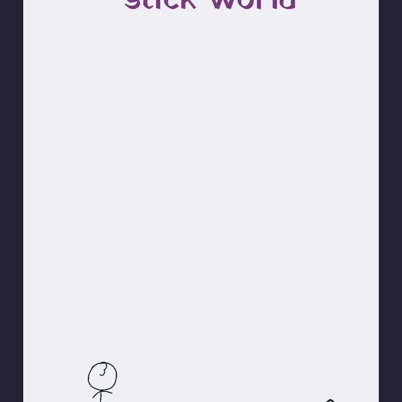 Game by @multifandomloverrr437