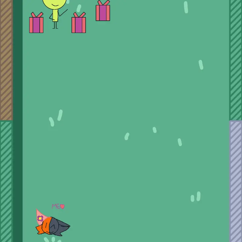 Game by @mira_kit
