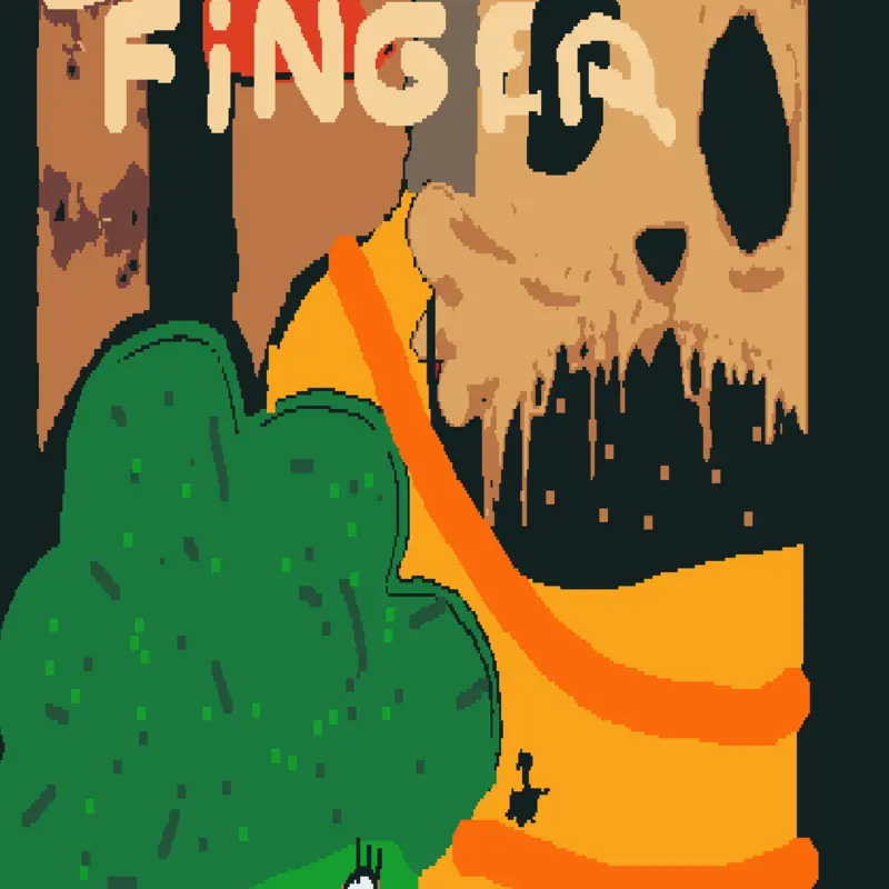 Game by @193719273