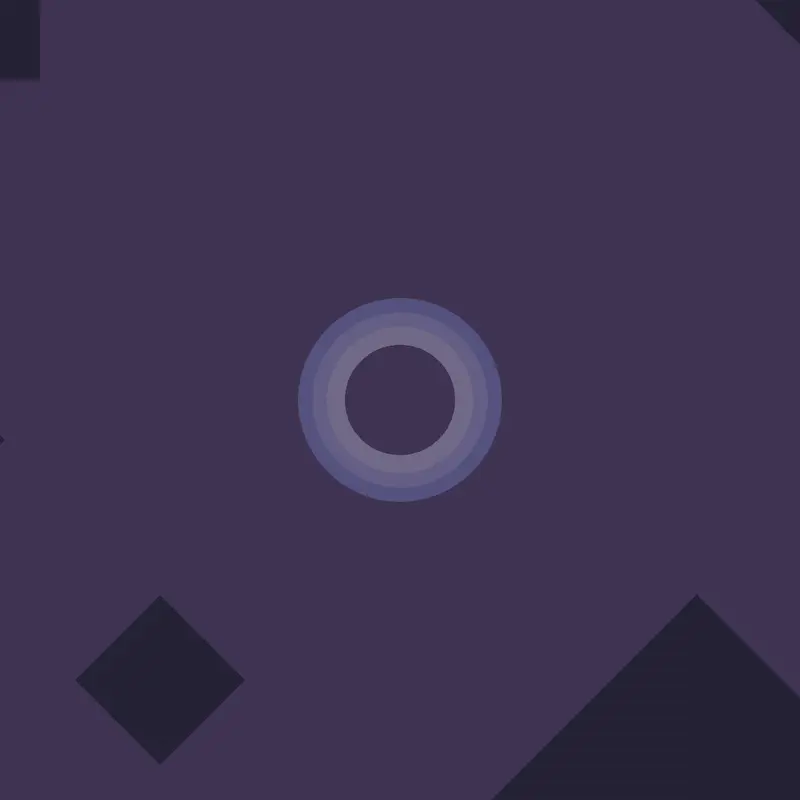 Game by @shortcreator