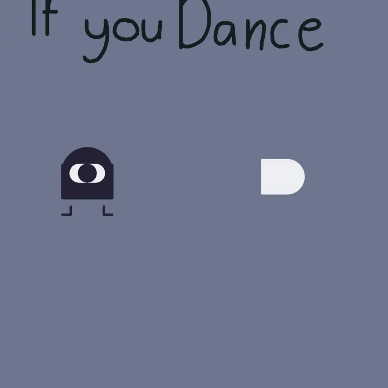 Game by @duck-fromcastle
