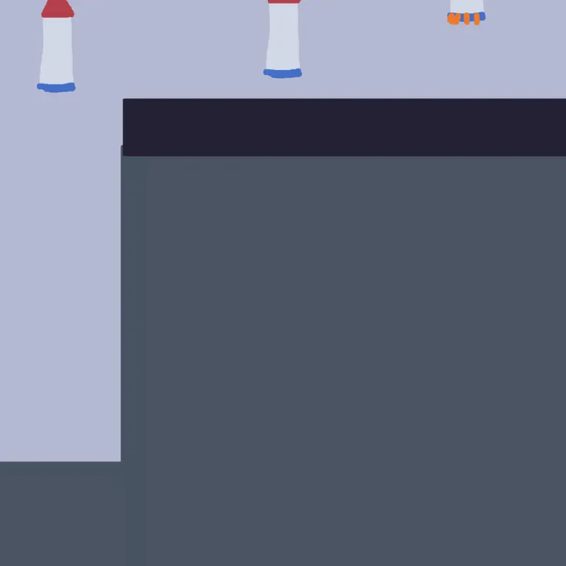 Game by @ali4446653