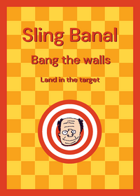 inspired by @lovefromtom’s SURVIVE, sling...