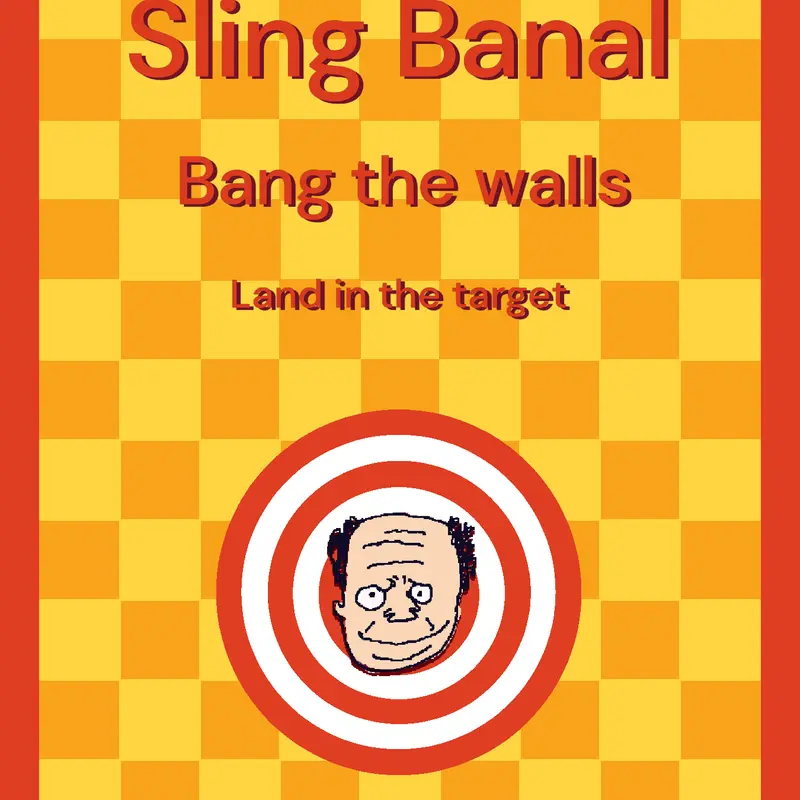 Game by @MasnunAlam