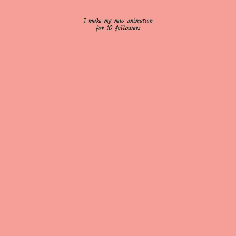 Game by @Yellowstone2alt