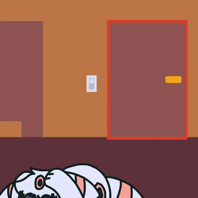 Game by @nothing-to-be-seen-here