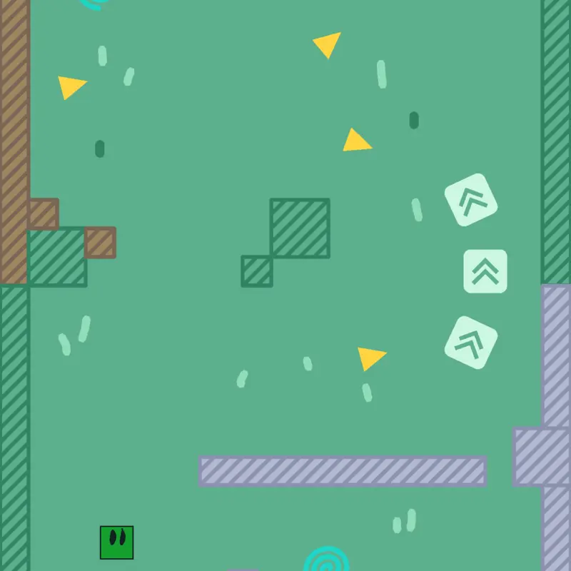 Game by @Vova31082017