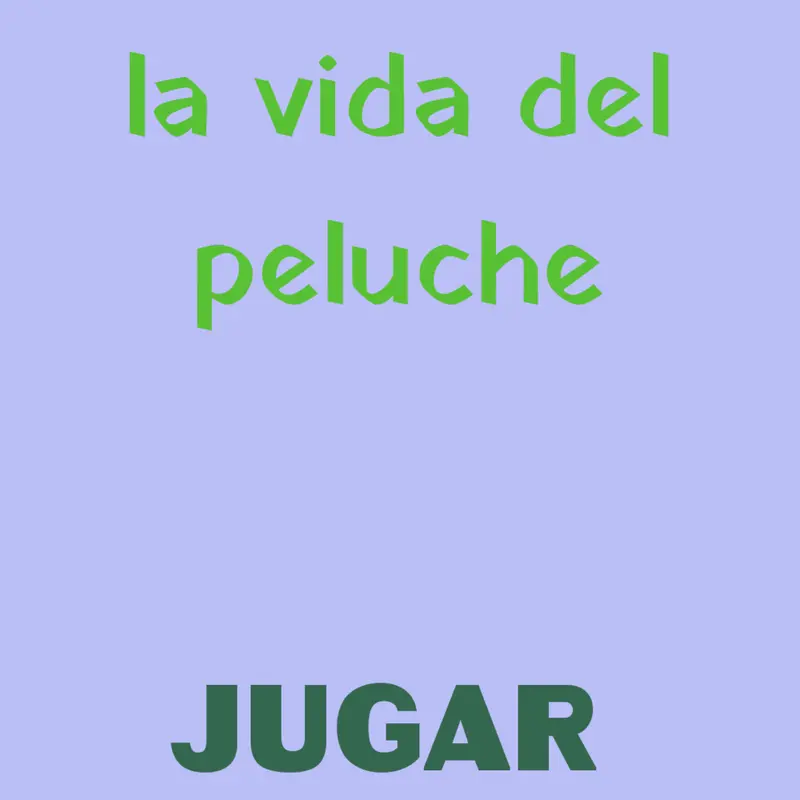 Game by @ezequielzt28