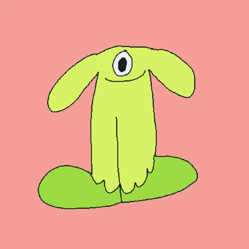 Game by @TeddyToddo