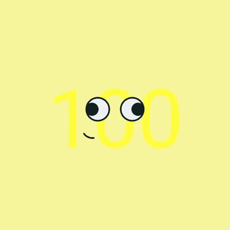 Game by @11number
