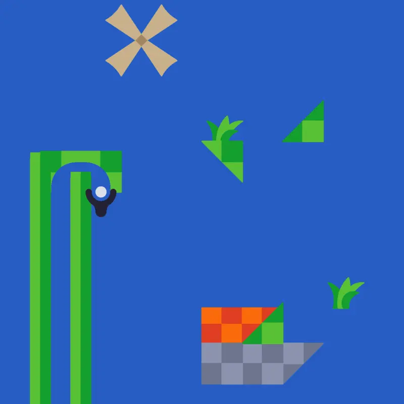 Game by @burutab